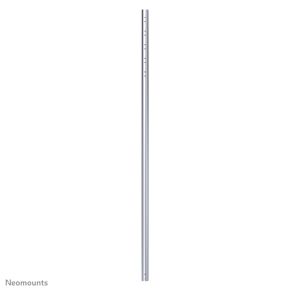 Neomounts FPMA-CP200 Tube d'extension pour support d'écran au plafond - h200 cm